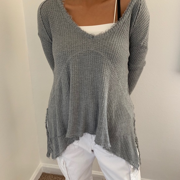 SOLD - Picture 2 of 5